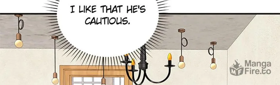 Read Ideal Match Delivery Service chapter 62 image 47 on Lezhin