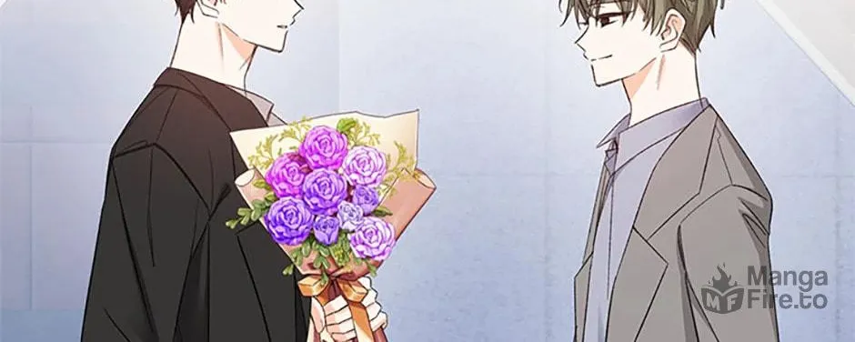 Read Ideal Match Delivery Service chapter 62 image 5 on Lezhin