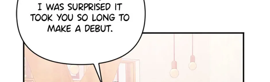 Read Ideal Match Delivery Service chapter 62 image 51 on Lezhin