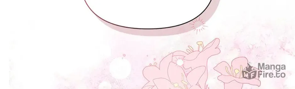 Read Ideal Match Delivery Service chapter 62 image 53 on Lezhin