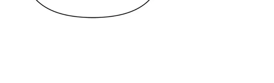 Read Ideal Match Delivery Service chapter 62 image 57 on Lezhin