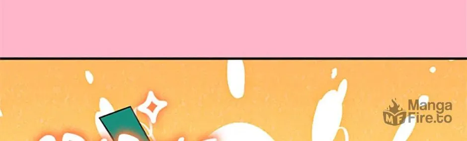 Read Ideal Match Delivery Service chapter 62 image 65 on Lezhin