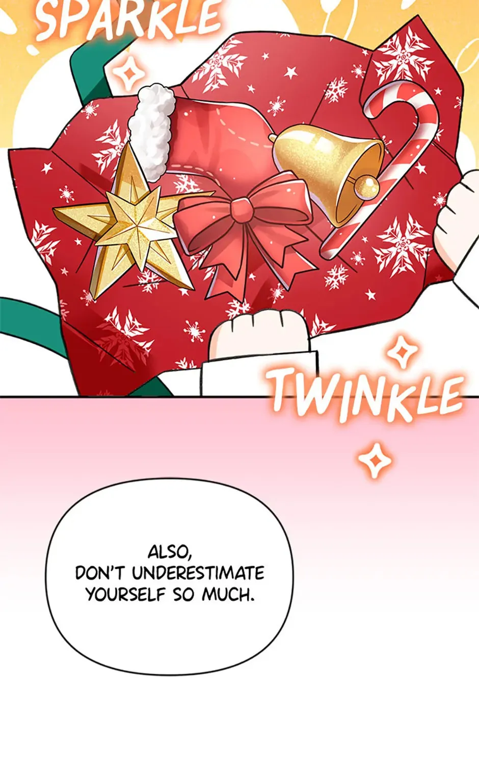 Read Ideal Match Delivery Service chapter 62 image 66 on Lezhin