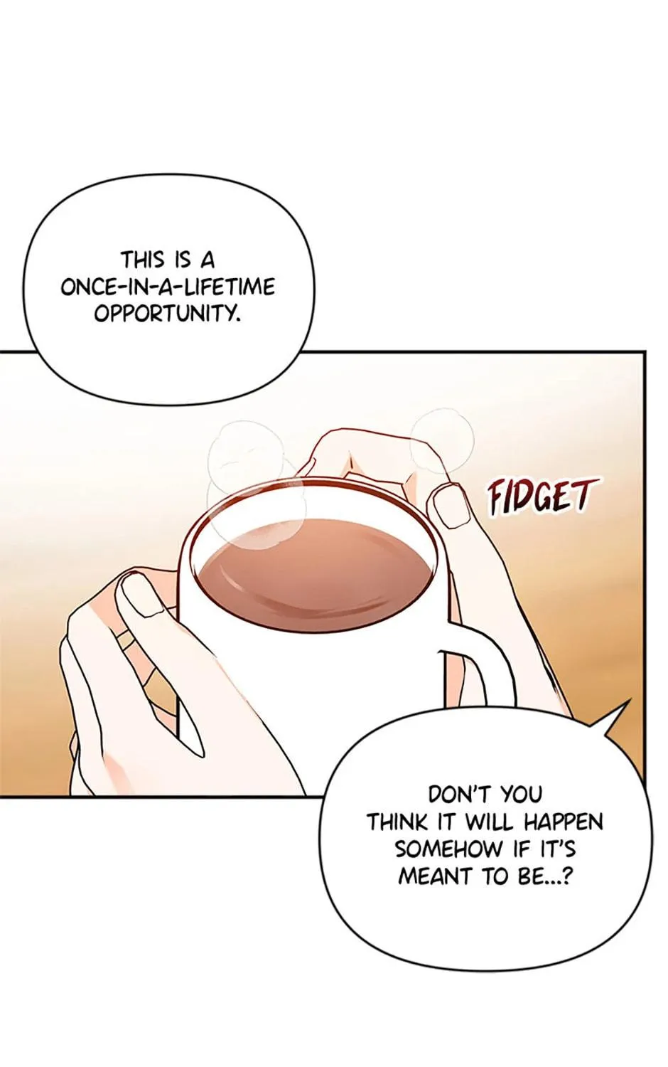 Read Ideal Match Delivery Service chapter 62 image 70 on Lezhin