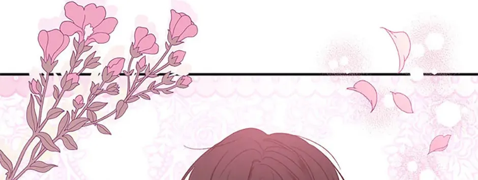 Read Ideal Match Delivery Service chapter 62 image 73 on Lezhin