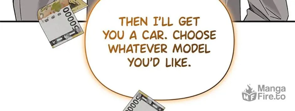 Read Ideal Match Delivery Service chapter 62 image 77 on Lezhin