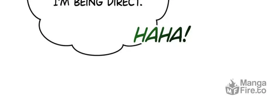Read Ideal Match Delivery Service chapter 62 image 79 on Lezhin
