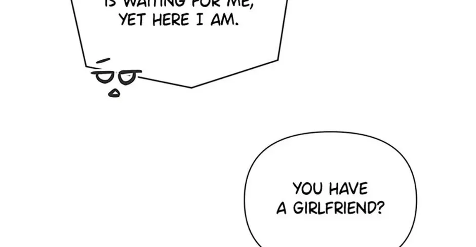 Read Ideal Match Delivery Service chapter 62 image 85 on Lezhin