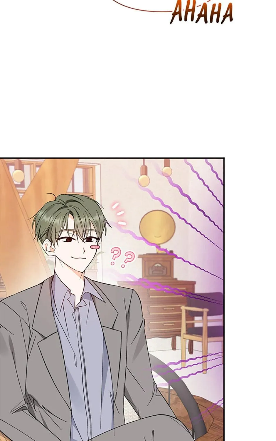 Read Ideal Match Delivery Service chapter 62 image 88 on Lezhin