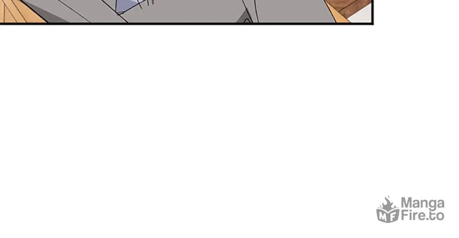Read Ideal Match Delivery Service chapter 62 image 89 on Lezhin
