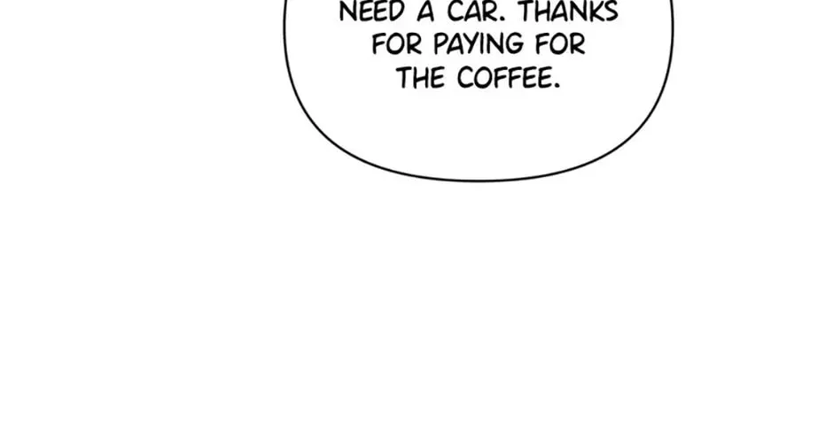 Read Ideal Match Delivery Service chapter 62 image 93 on Lezhin