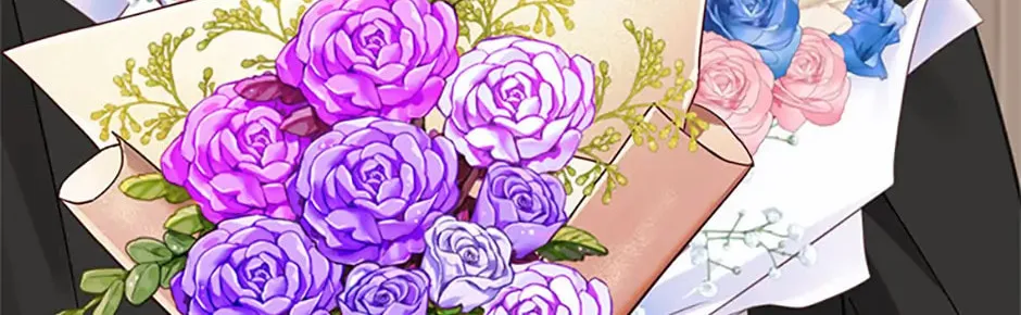 Read Ideal Match Delivery Service chapter 63 image 1 on Lezhin