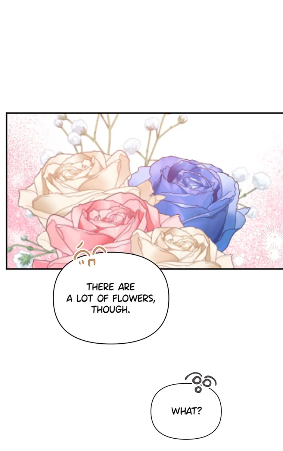 Read Ideal Match Delivery Service chapter 63 image 102 on Lezhin