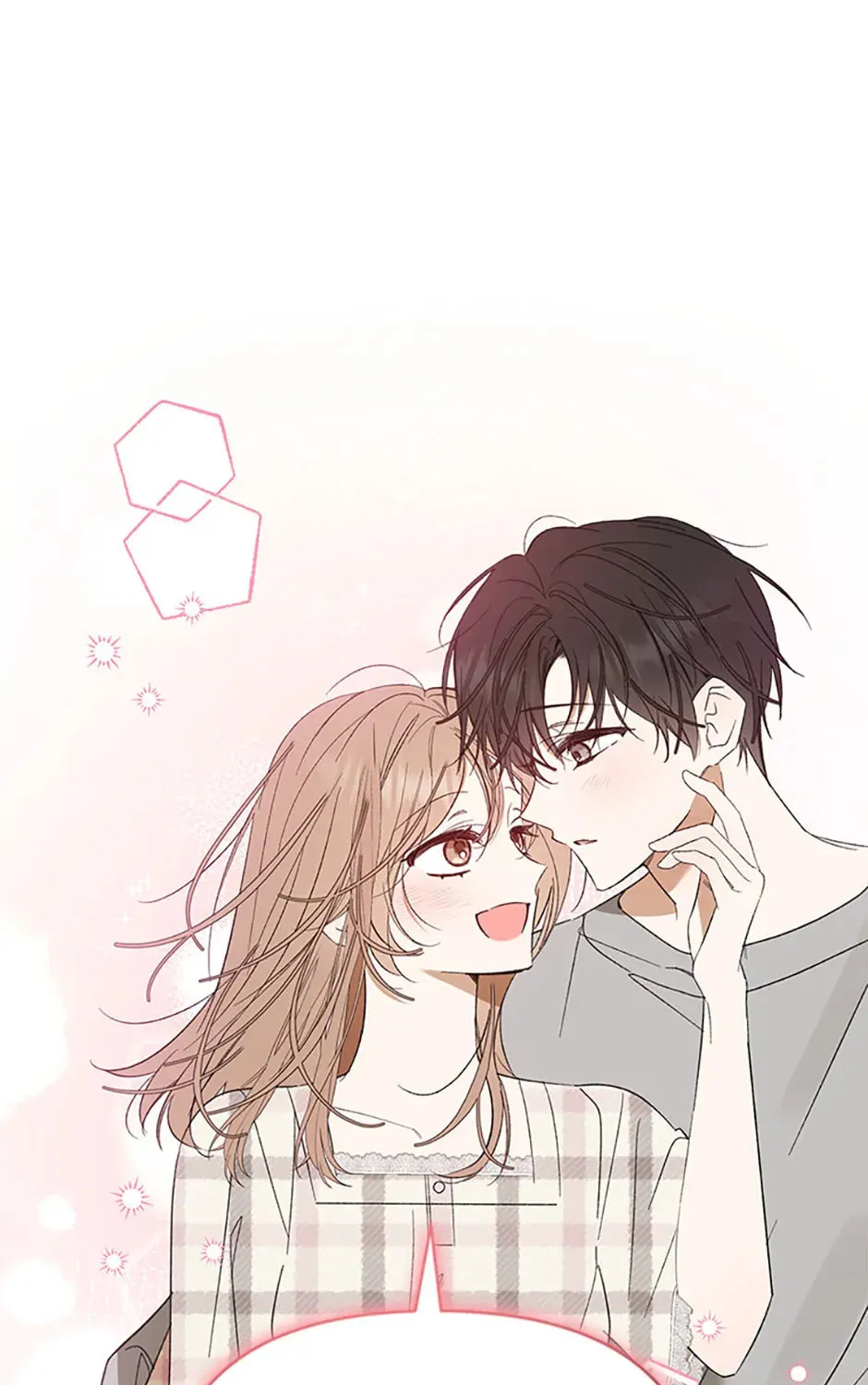 Read Ideal Match Delivery Service chapter 63 image 104 on Lezhin