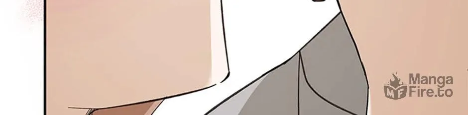 Read Ideal Match Delivery Service chapter 63 image 107 on Lezhin