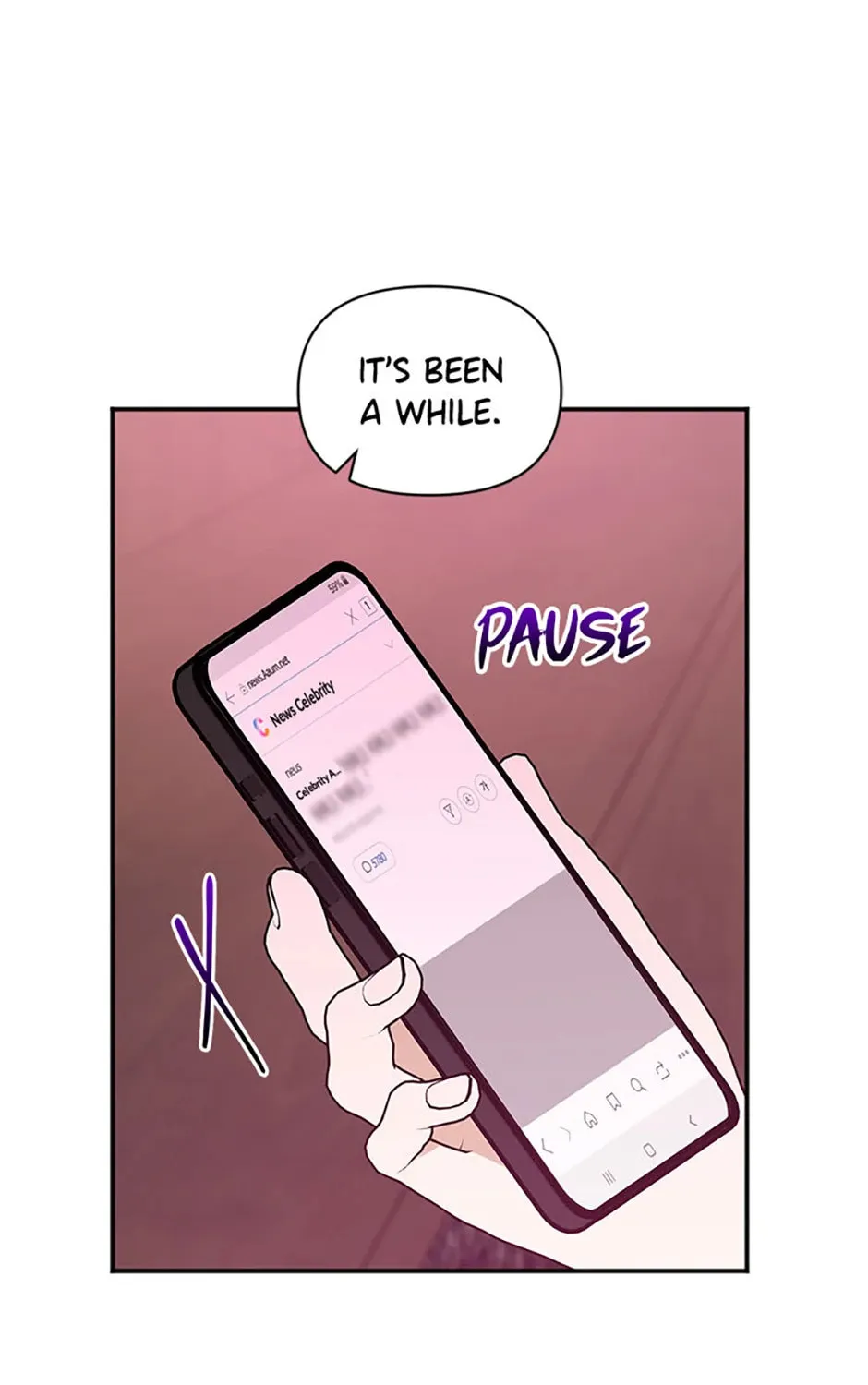 Read Ideal Match Delivery Service chapter 63 image 116 on Lezhin