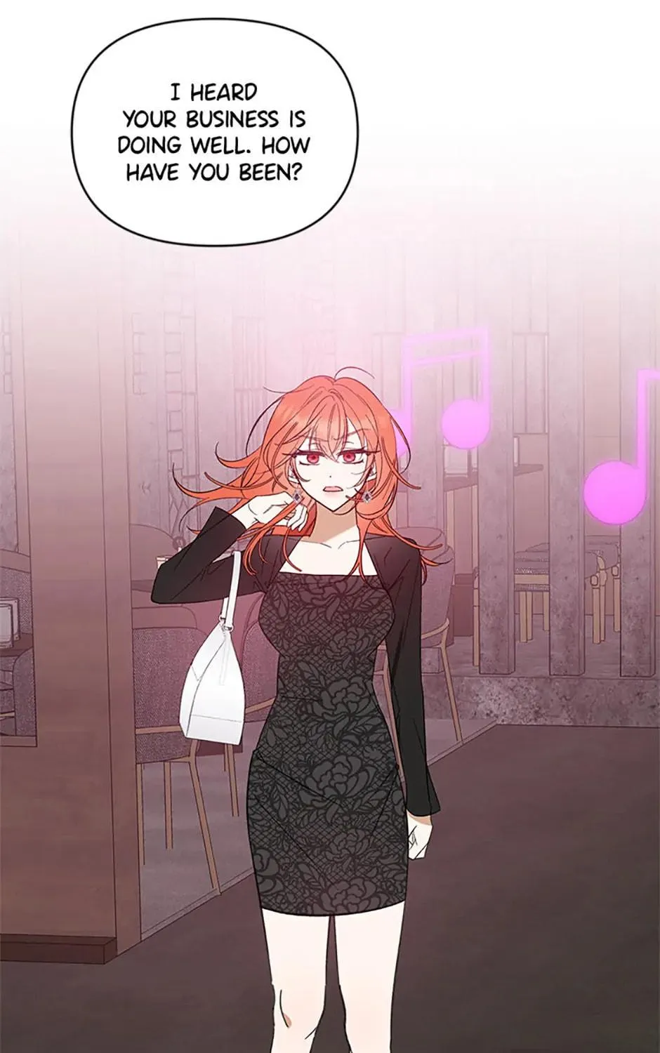 Read Ideal Match Delivery Service chapter 63 image 118 on Lezhin
