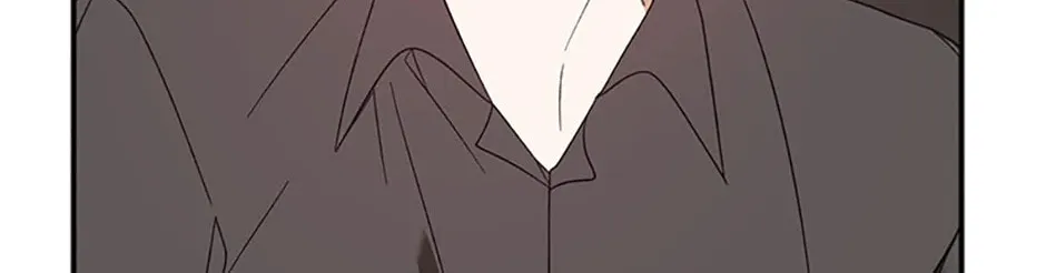 Read Ideal Match Delivery Service chapter 63 image 121 on Lezhin