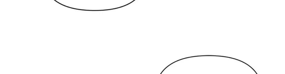 Read Ideal Match Delivery Service chapter 63 image 123 on Lezhin