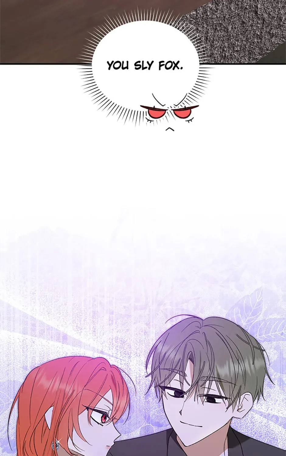 Read Ideal Match Delivery Service chapter 63 image 126 on Lezhin