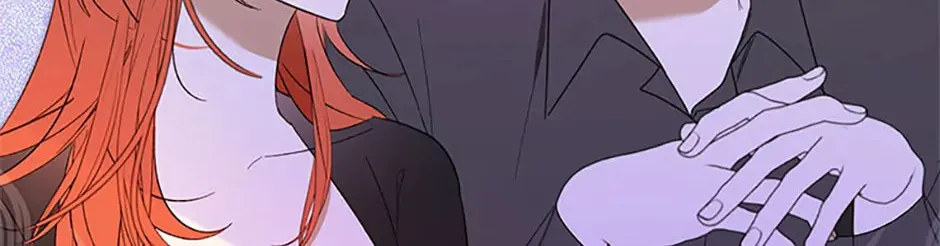 Read Ideal Match Delivery Service chapter 63 image 127 on Lezhin
