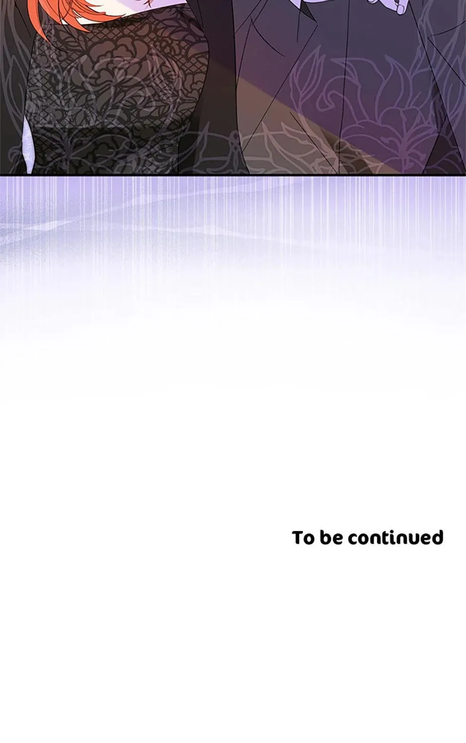 Read Ideal Match Delivery Service chapter 63 image 128 on Lezhin