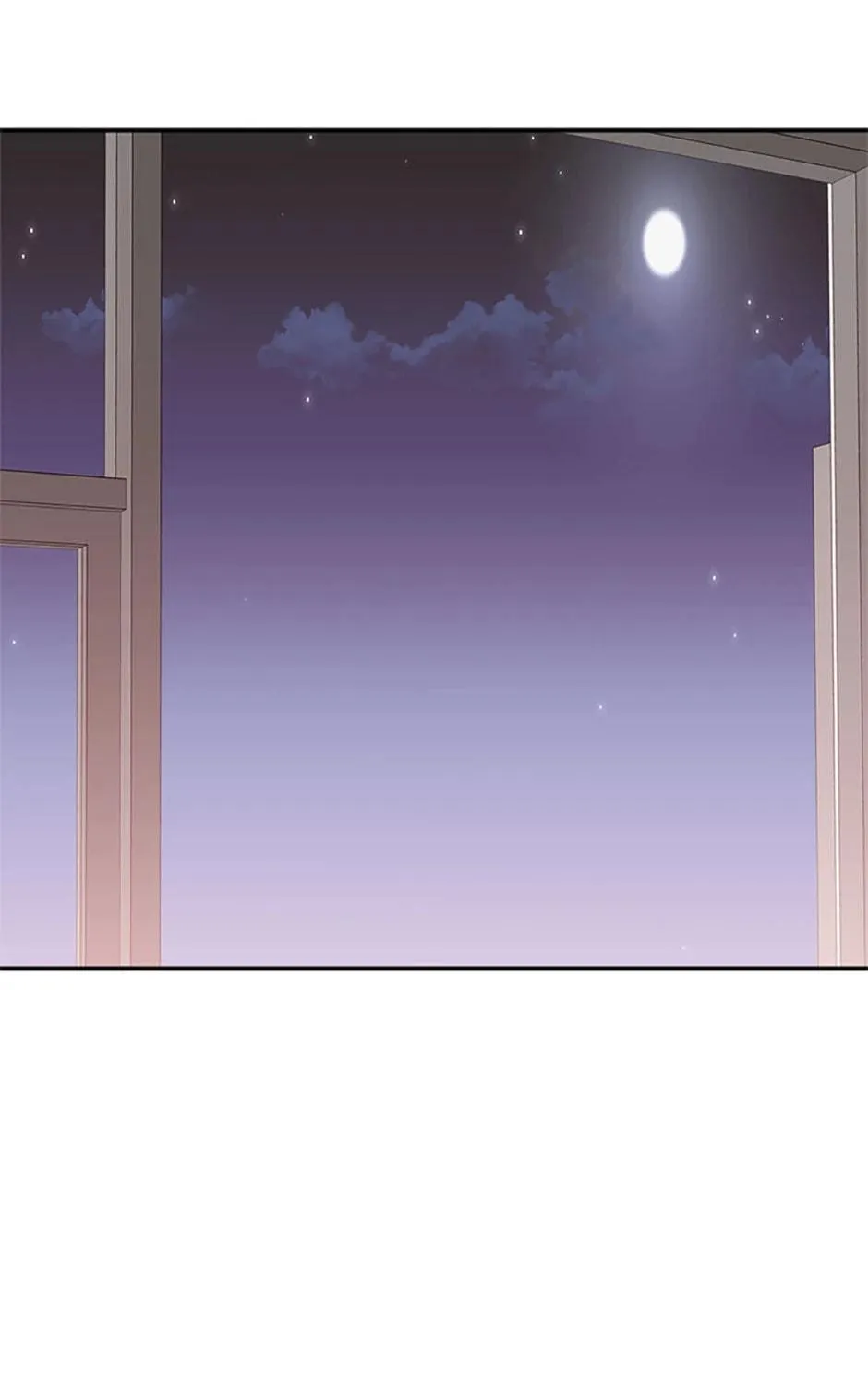 Read Ideal Match Delivery Service chapter 63 image 18 on Lezhin