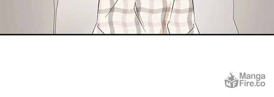 Read Ideal Match Delivery Service chapter 63 image 23 on Lezhin