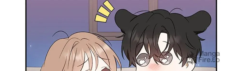 Read Ideal Match Delivery Service chapter 63 image 29 on Lezhin