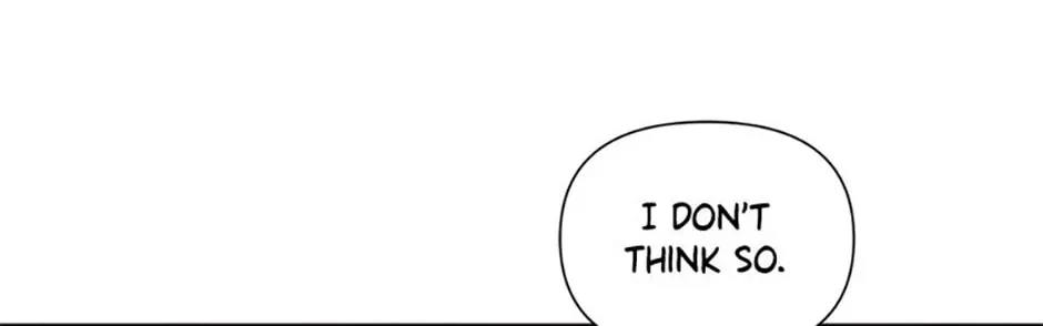 Read Ideal Match Delivery Service chapter 63 image 33 on Lezhin