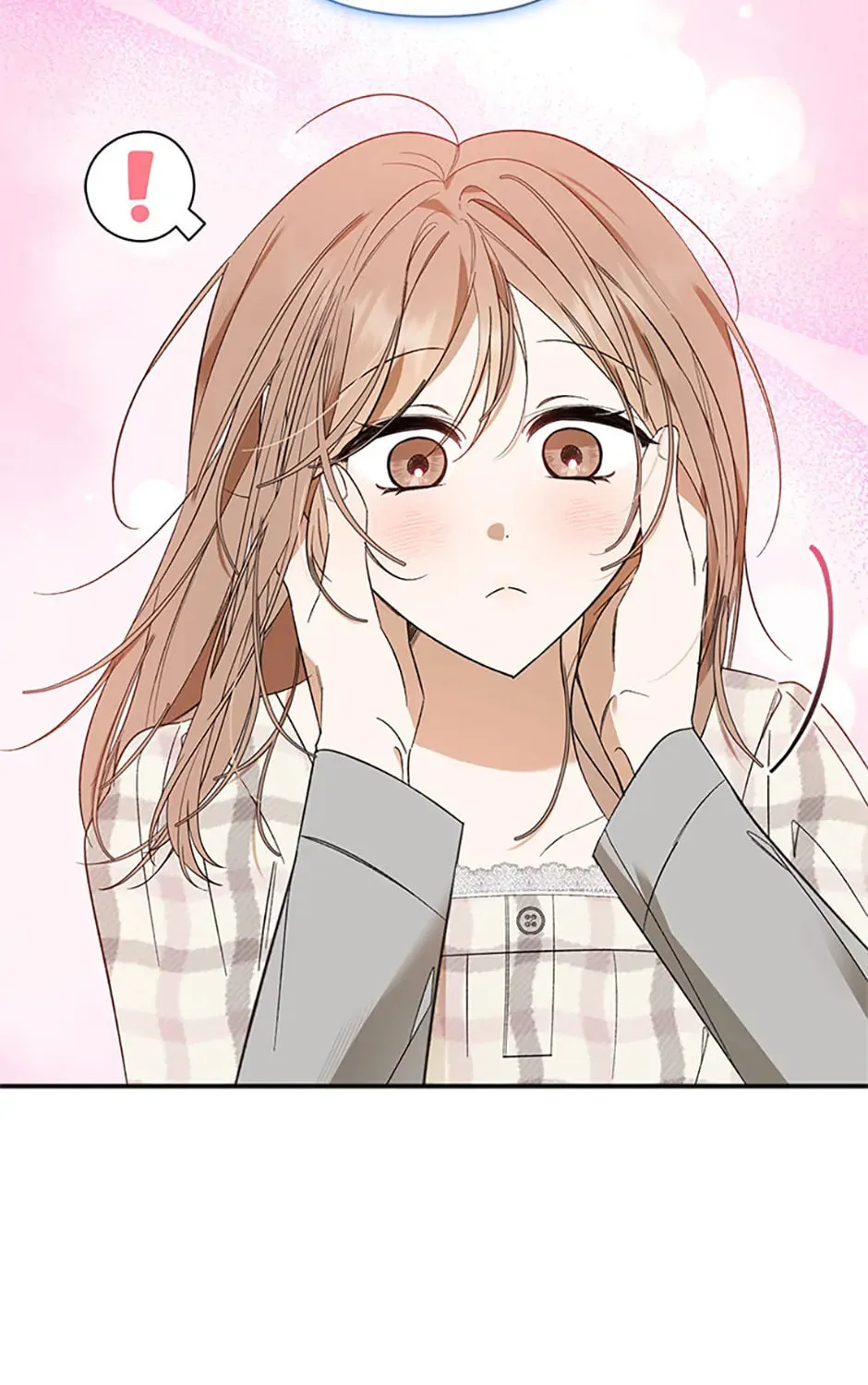 Read Ideal Match Delivery Service chapter 63 image 36 on Lezhin