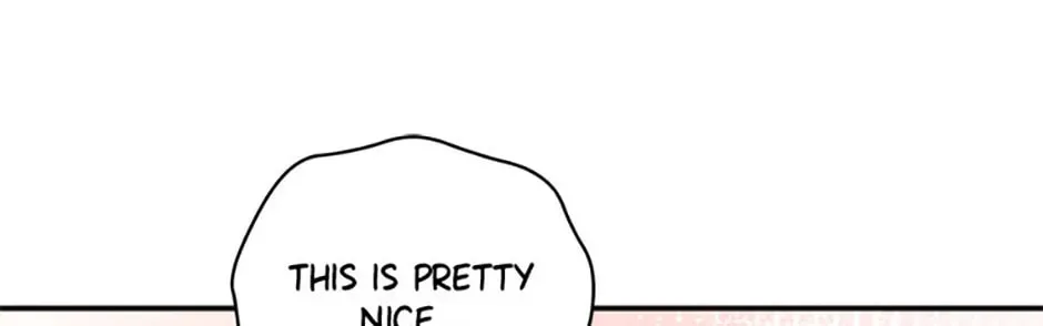 Read Ideal Match Delivery Service chapter 63 image 37 on Lezhin