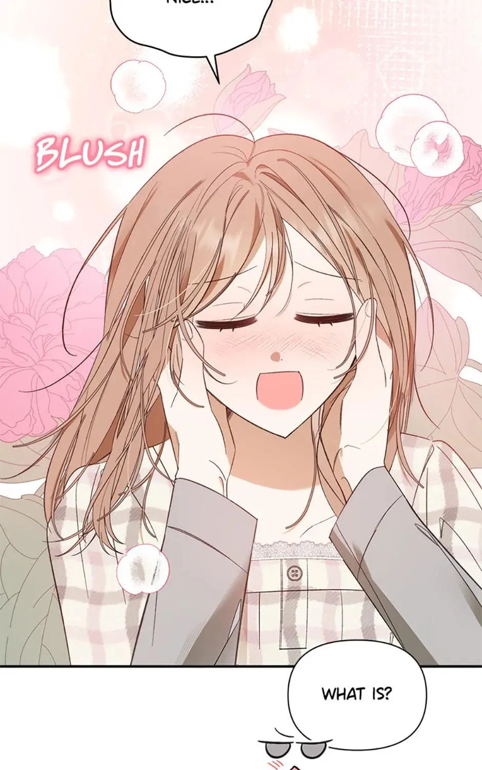 Read Ideal Match Delivery Service chapter 63 image 38 on Lezhin