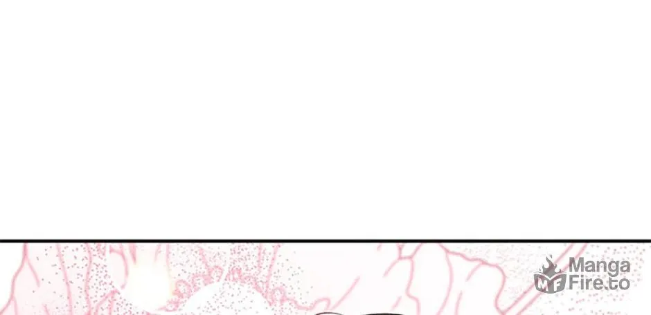 Read Ideal Match Delivery Service chapter 63 image 41 on Lezhin