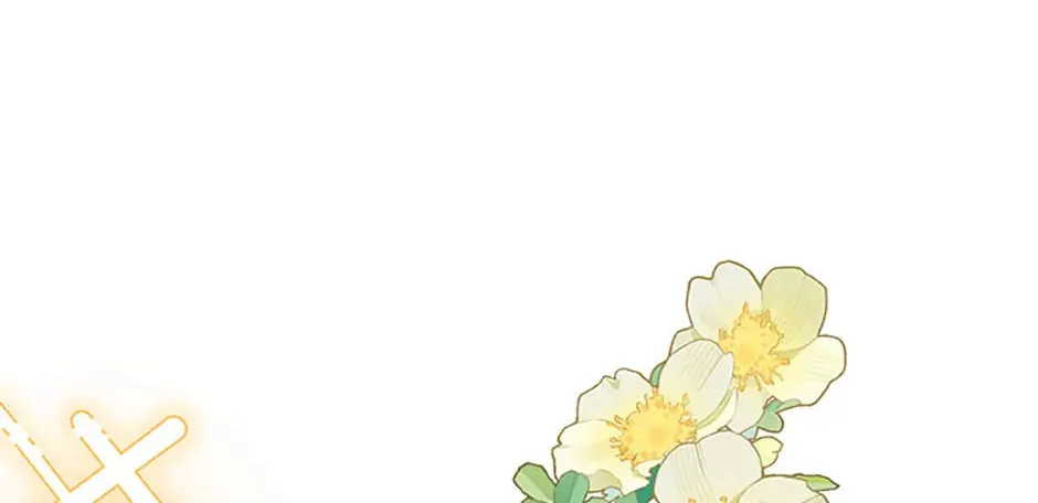 Read Ideal Match Delivery Service chapter 63 image 43 on Lezhin
