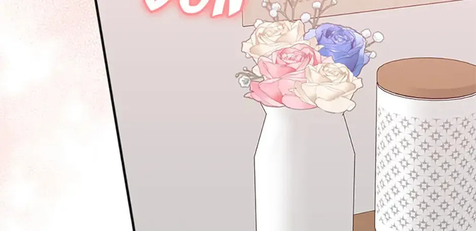 Read Ideal Match Delivery Service chapter 63 image 45 on Lezhin