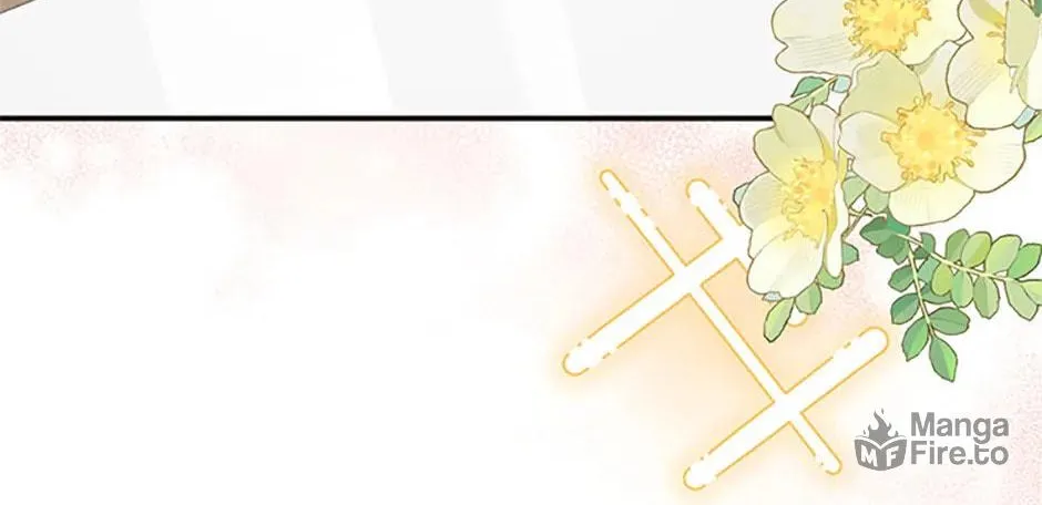 Read Ideal Match Delivery Service chapter 63 image 47 on Lezhin