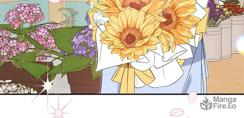 Read Ideal Match Delivery Service chapter 63 image 49 on Lezhin