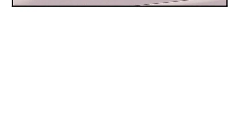 Read Ideal Match Delivery Service chapter 63 image 51 on Lezhin