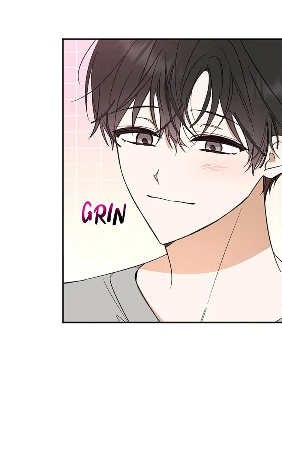 Read Ideal Match Delivery Service chapter 63 image 54 on Lezhin