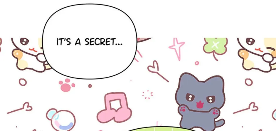 Read Ideal Match Delivery Service chapter 63 image 55 on Lezhin