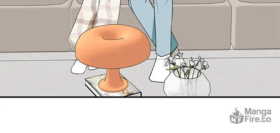 Read Ideal Match Delivery Service chapter 63 image 59 on Lezhin