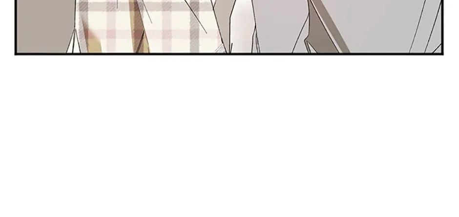 Read Ideal Match Delivery Service chapter 63 image 61 on Lezhin
