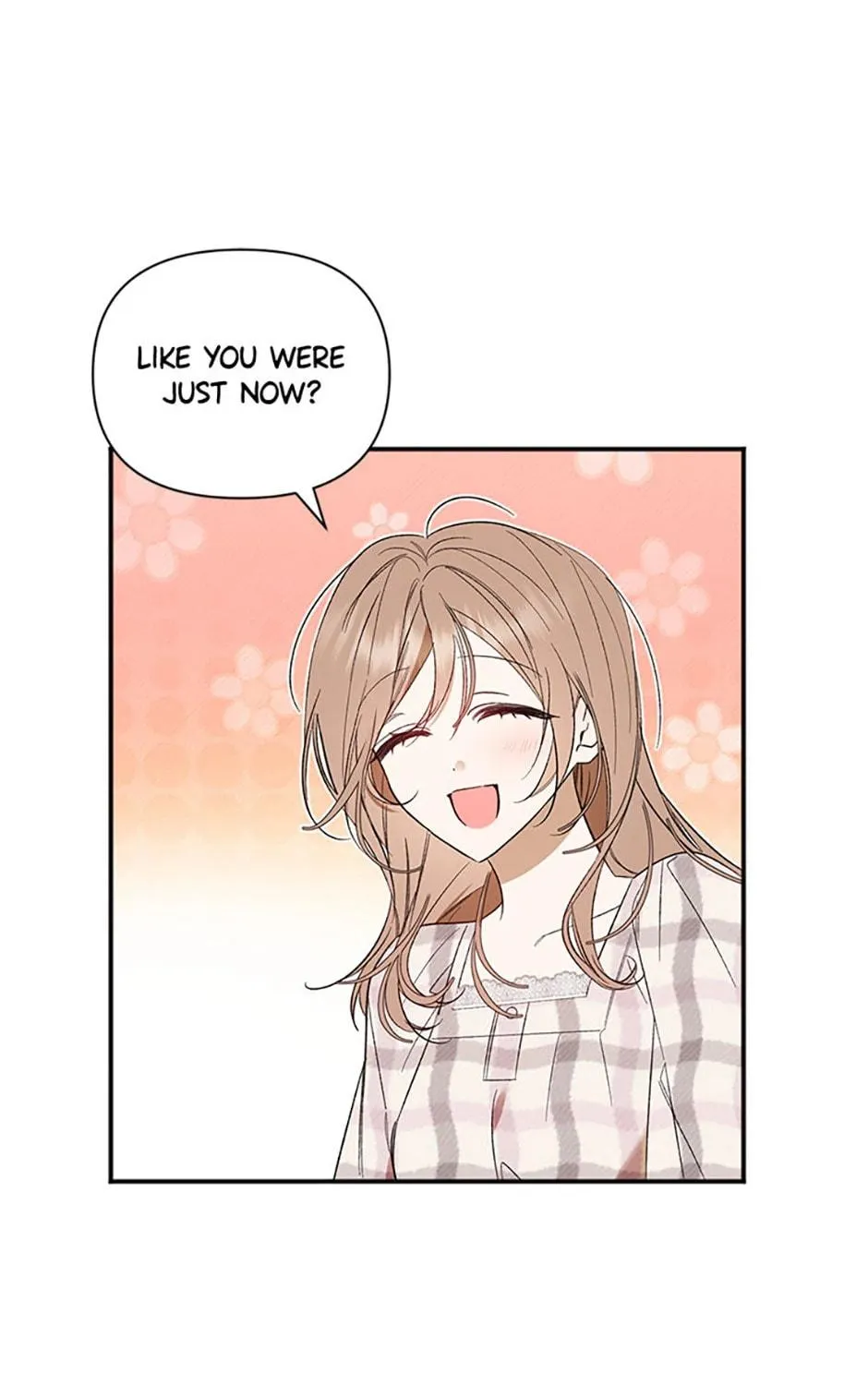 Read Ideal Match Delivery Service chapter 63 image 64 on Lezhin