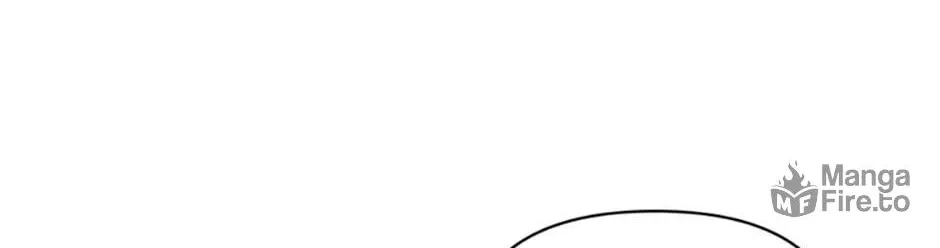 Read Ideal Match Delivery Service chapter 63 image 65 on Lezhin