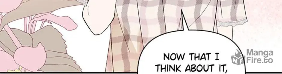 Read Ideal Match Delivery Service chapter 63 image 69 on Lezhin