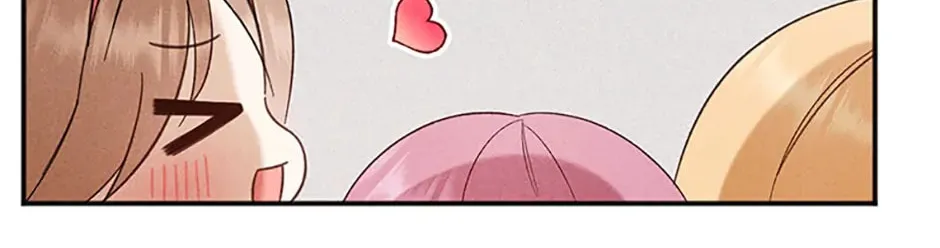 Read Ideal Match Delivery Service chapter 63 image 73 on Lezhin