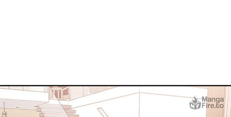 Read Ideal Match Delivery Service chapter 63 image 79 on Lezhin