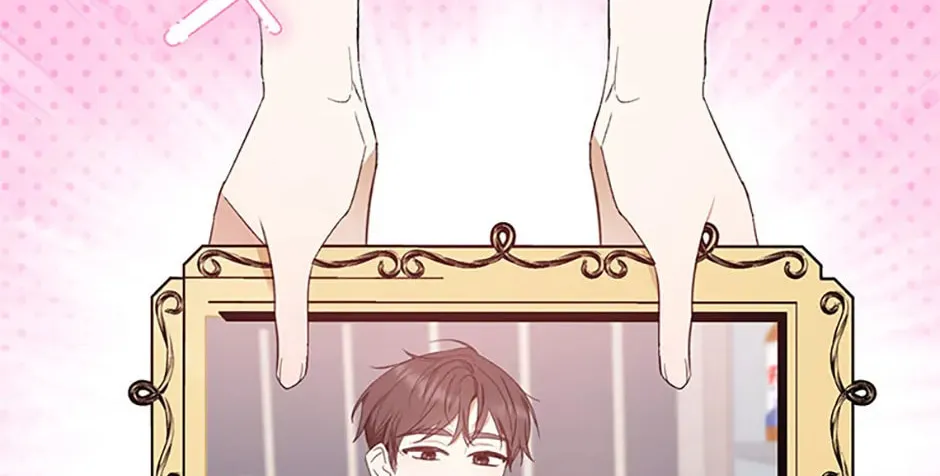 Read Ideal Match Delivery Service chapter 63 image 81 on Lezhin