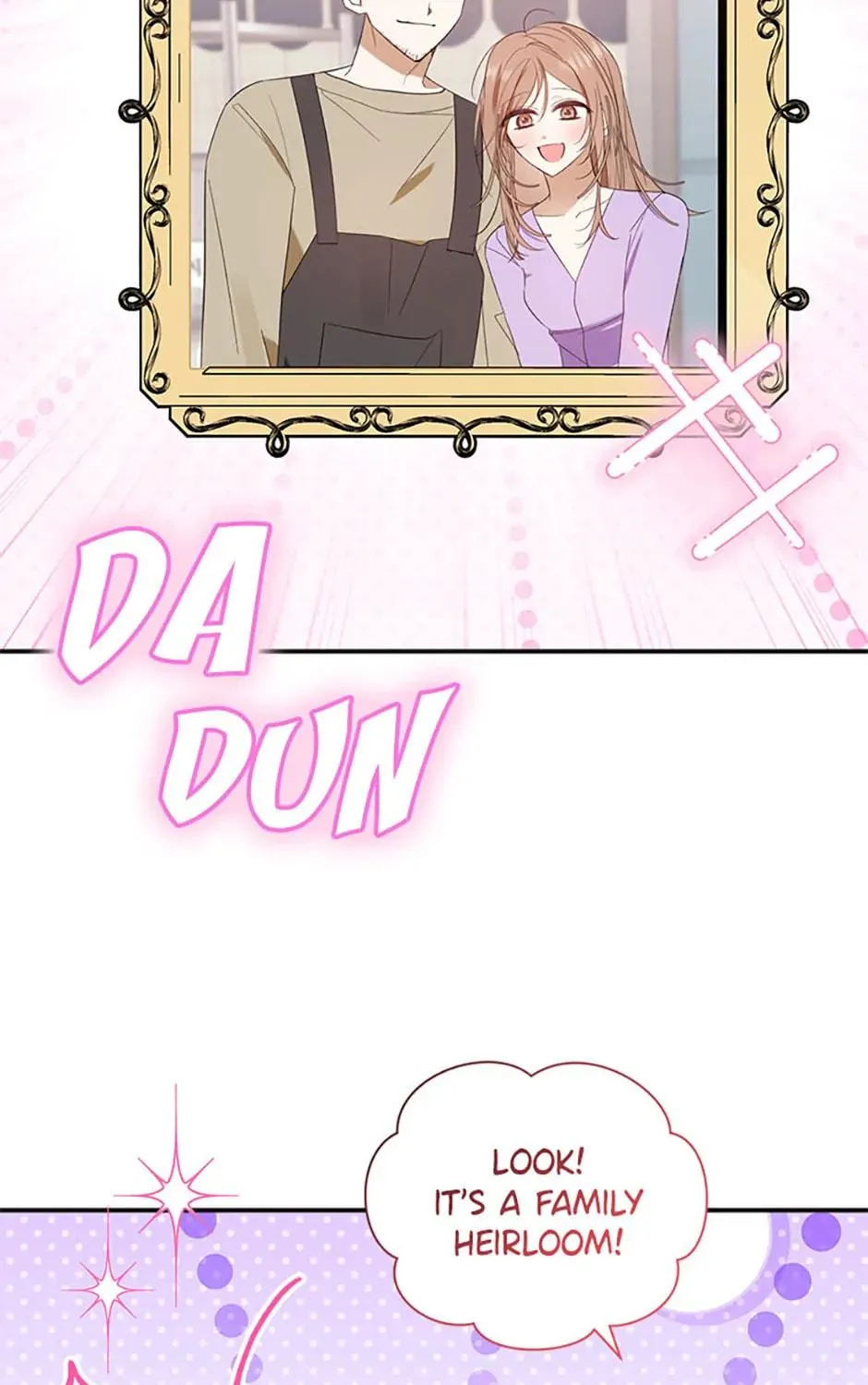Read Ideal Match Delivery Service chapter 63 image 82 on Lezhin